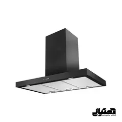 هود 1420 کن مدل شومینه ای