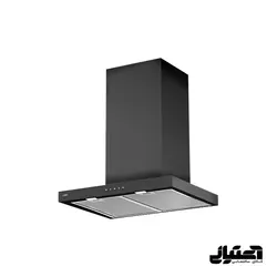 هود 1420 کن مدل شومینه ای