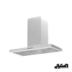 هود 1420 کن مدل شومینه ای