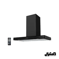 هود 1470 G کن مدل شومینه ای