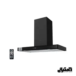 هود 1470 GM کن مدل شومینه ای