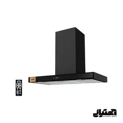 هود 1470 GM کن مدل شومینه ای