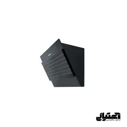 هود H55 اخوان مدل مورب