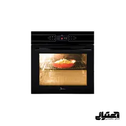 فرتوکار F41 Pro اخوان مدل برقی