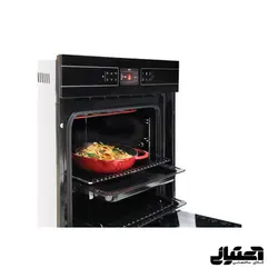 فرتوکار F41 Pro اخوان مدل برقی