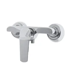 ست ۴ تکه شیرآلات هانیک دونته