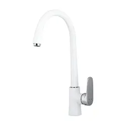 ست ۴ تکه شیرآلات هانیک ناتولی