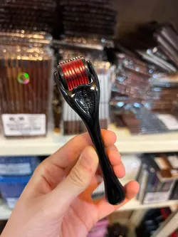 درمارولر |خرید به صورت عمده