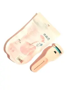 فرمژه Eyelash Curler