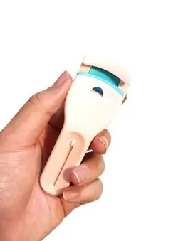 فرمژه Eyelash Curler