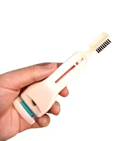 فرمژه Eyelash Curler