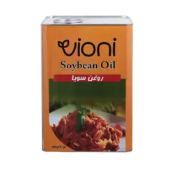 حلب ۱۶ مایع سویا برند ویونی