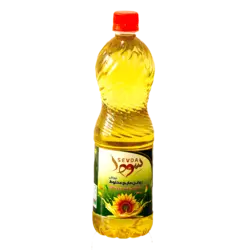 روغن  مایع مخلوط۸۱۰ گرمی سودا