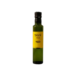 روغن زیتون فرابکر 250 میلی لیتر ویونی