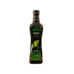 روغن زیتون فرابکر 500میلی لیتر اتکا