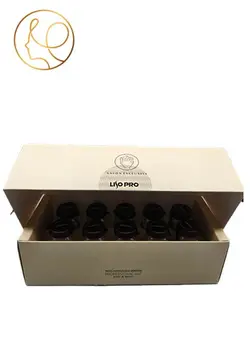 ویال مو لیسو پرو 965