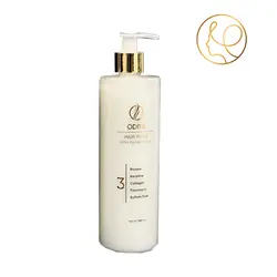 ماسک موی 500 گرمی اودیا کد 553