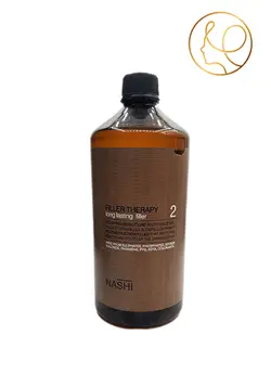 فیلر ناشی تک 1000 میل کد 595