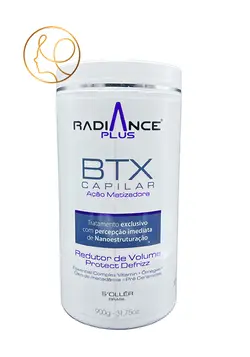 بوتاکس ای جی مکس Agi Max Plus Hair Botox کد 153