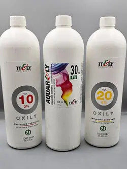 اکسیدان 1000 میل آکوارلی  AQUARELY کد 2388