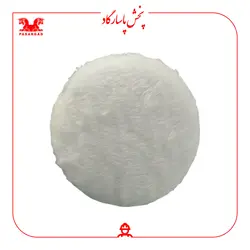 پوست بره(پلیش) 115