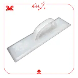 تخته ماله شفاف مواد نو