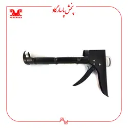 تفنگ آکواریوم فلزی