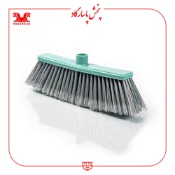 جارو سالنی 30 سانت