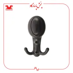 جالباسی B70 مشکی بهسازان