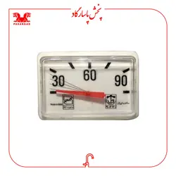 درجه آبگرمکن