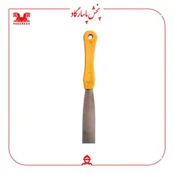 کاردک تلفیقی 3 پارس روور