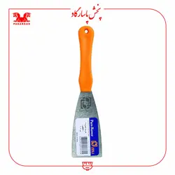 کاردک تلفیقی 4 پارس روور