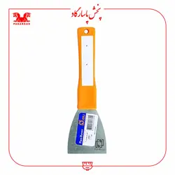 کاردک تلفیقی 6 پارس روور