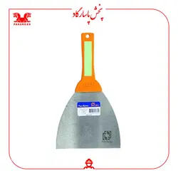کاردک تلفیقی14پارس روور