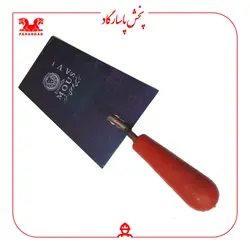 کمچه موسوی