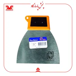 لیسه تلفیقی14 پارس روور