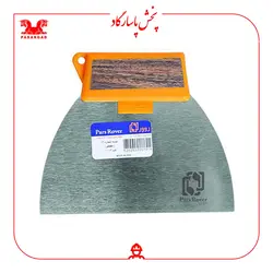 لیسه تلفیقی20 پارس روور