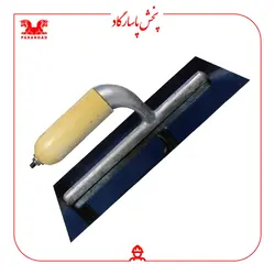 ماله کویتی فنر بنفش30