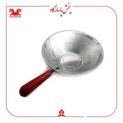 ملاقه بنایی