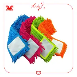 یدک طی ماکارونی