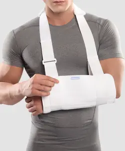 آويز دست گردنی پاک سمن  Paksaman Arm Sling