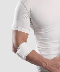 باند تنيس البو پاک سمنPaksaman Tennis Elbow Band