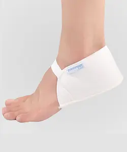 پاشنه پوش طبی پاک سمنPaksaman Heel Support