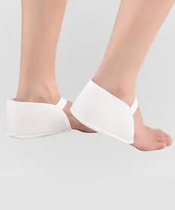 پد خار پاشنه منزل پاک سمنPaksaman Home Heel Support