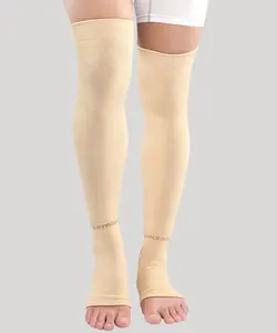 جوراب واريس جودون پاک سمنPaksaman Compression Stocking