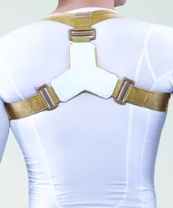 بانداژ ترقوه پاک سمن Paksaman Clavicle Bandage