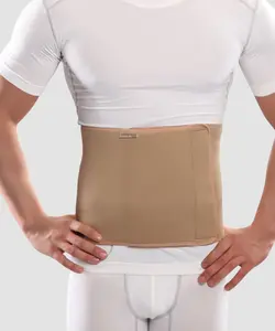 شكم بند لاغری نئوپرنی پاک سمنPaksaman Neoprene Slimming Belt