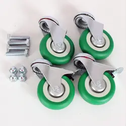 تی شور صنعتی تک سطل 2750 آذین صنعت