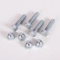 تی شور صنعتی تک سطل 2750 آذین صنعت