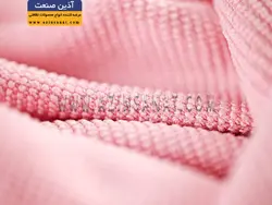 ترولی نظافتی